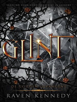 cover image of Glint